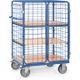 /chariots-a-plateaux/chariot-haut-portes-battantes-1000x600mm-600kg-p-5006656.1-600x600.jpeg