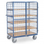 /chariots-a-plateaux/chariot-haut-portes-battantes-1200x800mm-600kg-p-5006657.1-600x600.jpeg