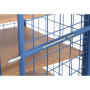 /chariots-a-plateaux/chariot-haut-portes-battantes-1200x800mm-600kg-p-5006657.2-600x600.jpeg