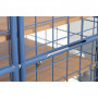 /chariots-a-plateaux/chariot-haut-portes-battantes-1200x800mm-600kg-p-5006657.3-600x600.jpeg