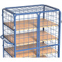 /chariots-a-plateaux/chariot-haut-portes-battantes-1200x800mm-600kg-p-5006657.4-600x600.jpeg