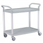 /chariots-a-plateaux/chariot-long-1100-mm-a-2-plateaux-plastiques-250-kg-p-4005166.1-600x600.jpg