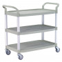 /chariots-a-plateaux/chariot-long-1100-mm-a-3-plateaux-plastiques-charge-240-kg-p-4005167.1-600x600.jpg