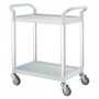 /chariots-a-plateaux/chariot-long-850-mm-a-2-plateaux-plastiques-250-kg-p-4005164.1-600x600.jpg