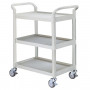 /chariots-a-plateaux/chariot-long-850-mm-a-3-plateaux-plastiques-charge-240-kg-p-4005165.1-600x600.jpg