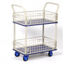/chariots-a-plateaux/desserte-metal-grillage-a-1-plateau-jusqu-a-300-kg-de-charge-p-4005163.1-600x600.jpg