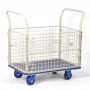 /chariots-a-plateaux/desserte-metal-grillage-a-1-plateau-jusqu-a-300-kg-de-charge-p-4005163.2-600x600.jpg