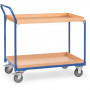 /chariots-a-plateaux/servante-300-kg-equipement-industriel-fetra-robuste-et-fiable-p-6000272.1-600x600.jpeg