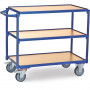 /chariots-a-plateaux/servante-300-kg-equipement-industriel-fetra-robuste-et-fiable-p-6000272.10-600x600.jpeg