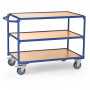 /chariots-a-plateaux/servante-300-kg-equipement-industriel-fetra-robuste-et-fiable-p-6000272.11-600x600.jpeg