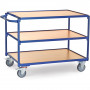 /chariots-a-plateaux/servante-300-kg-equipement-industriel-fetra-robuste-et-fiable-p-6000272.2-600x600.jpeg