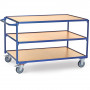 /chariots-a-plateaux/servante-300-kg-equipement-industriel-fetra-robuste-et-fiable-p-6000272.3-600x600.jpeg