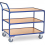 /chariots-a-plateaux/servante-300-kg-equipement-industriel-fetra-robuste-et-fiable-p-6000272.4-600x600.jpeg