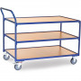 /chariots-a-plateaux/servante-300-kg-equipement-industriel-fetra-robuste-et-fiable-p-6000272.5-600x600.jpeg