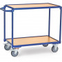 /chariots-a-plateaux/servante-300-kg-equipement-industriel-fetra-robuste-et-fiable-p-6000272.6-600x600.jpeg