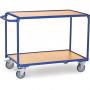 /chariots-a-plateaux/servante-300-kg-equipement-industriel-fetra-robuste-et-fiable-p-6000272.7-600x600.jpeg