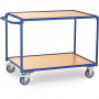 /chariots-a-plateaux/servante-300-kg-equipement-industriel-fetra-robuste-et-fiable-p-6000272.8-600x600.jpeg