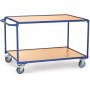 /chariots-a-plateaux/servante-300-kg-equipement-industriel-fetra-robuste-et-fiable-p-6000272.9-600x600.jpeg