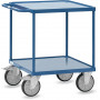 /chariots-a-plateaux/servante-avec-bacs-en-tole-d-acier-600kg-fetra-p-6000213.1-600x600.jpeg
