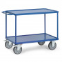 /chariots-a-plateaux/servante-avec-bacs-en-tole-d-acier-600kg-fetra-p-6000213.2-600x600.jpeg