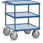 /chariots-a-plateaux/servante-avec-bacs-en-tole-d-acier-600kg-fetra-p-6000213.4-600x600.jpeg