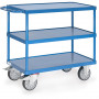 /chariots-a-plateaux/servante-avec-bacs-en-tole-d-acier-600kg-fetra-p-6000213.5-600x600.jpeg