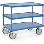 /chariots-a-plateaux/servante-avec-bacs-en-tole-d-acier-600kg-fetra-p-6000213.6-600x600.jpeg
