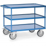 /chariots-a-plateaux/servante-avec-bacs-en-tole-d-acier-600kg-fetra-p-6000213.7-600x600.jpeg