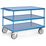 /chariots-a-plateaux/servante-avec-bacs-en-tole-d-acier-600kg-fetra-p-6000213.8-600x600.jpeg