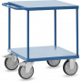 /chariots-a-plateaux/servante-avec-plateaux-en-tole-d-acier-capacite-600kg-p-6000212.1-600x600.jpeg