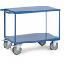 /chariots-a-plateaux/servante-avec-plateaux-en-tole-d-acier-capacite-600kg-p-6000212.2-600x600.jpeg