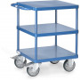 /chariots-a-plateaux/servante-avec-plateaux-en-tole-d-acier-capacite-600kg-p-6000212.3-600x600.jpeg