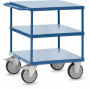 /chariots-a-plateaux/servante-avec-plateaux-en-tole-d-acier-capacite-600kg-p-6000212.4-600x600.jpeg