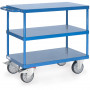 /chariots-a-plateaux/servante-avec-plateaux-en-tole-d-acier-capacite-600kg-p-6000212.5-600x600.jpeg