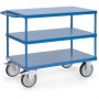 /chariots-a-plateaux/servante-avec-plateaux-en-tole-d-acier-capacite-600kg-p-6000212.6-600x600.jpeg