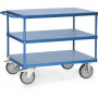 /chariots-a-plateaux/servante-avec-plateaux-en-tole-d-acier-capacite-600kg-p-6000212.7-600x600.jpeg