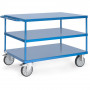 /chariots-a-plateaux/servante-avec-plateaux-en-tole-d-acier-capacite-600kg-p-6000212.8-600x600.jpeg