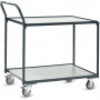 /chariots-a-plateaux/servante-compacte-basic-equipement-industriel-fetra-p-6000209.1-600x600.jpeg