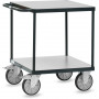 /chariots-a-plateaux/servante-industrielle-600-kg-fetra-gris-p-6000211.1-600x600.jpeg
