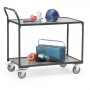 /chariots-a-plateaux/servante-industrielle-600-kg-fetra-gris-p-6000211.2-600x600.jpeg