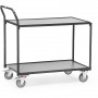 /chariots-a-plateaux/servante-industrielle-600-kg-fetra-gris-p-6000211.3-600x600.jpeg