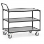 /chariots-a-plateaux/servante-industrielle-600-kg-fetra-gris-p-6000211.4-600x600.jpeg