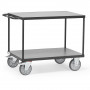 /chariots-a-plateaux/servante-industrielle-600-kg-fetra-gris-p-6000211.5-600x600.jpeg