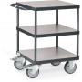 /chariots-a-plateaux/servante-industrielle-600-kg-fetra-gris-p-6000211.6-600x600.jpeg