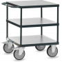 /chariots-a-plateaux/servante-industrielle-600-kg-fetra-gris-p-6000211.7-600x600.jpeg