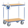 /chariots-a-plateaux/servantes-d-atelier-jusqu-a-600-kg-avec-2-plateaux-en-bois-p-4005380.1-600x600.jpg