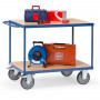 /chariots-a-plateaux/servantes-d-atelier-jusqu-a-600-kg-avec-2-plateaux-en-bois-p-4005380.2-600x600.jpg
