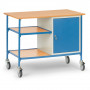 /chariots-a-plateaux/table-roulante-capacite-150-kg-fetra-robustesse-et-pratique-p-6000300.1-600x600.jpeg