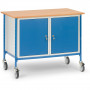 /chariots-a-plateaux/table-roulante-capacite-150-kg-fetra-robustesse-et-pratique-p-6000300.2-600x600.jpeg