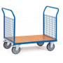 /chariots-a-ridelles/chariot-a-2-ridelles-capacite-600-kg-fetra-qualite-et-robustesse-p-6000205.1-600x600.jpeg